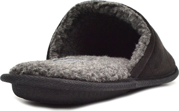 S.OLIVER ΠΑΝΤΟΦΛΕΣ 5-17300-27 001 ΜΑΥΡΟ