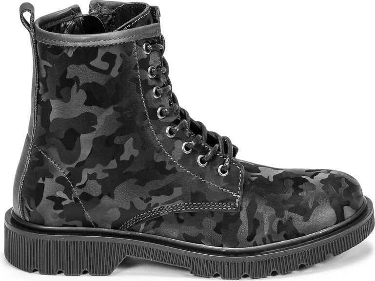 Μπότες Fericelli PARMA