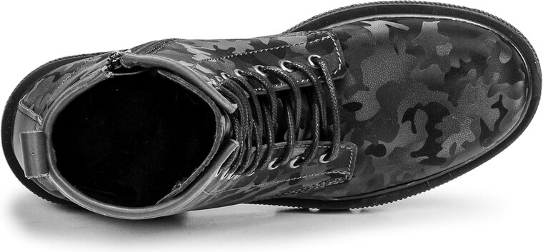 Μπότες Fericelli PARMA