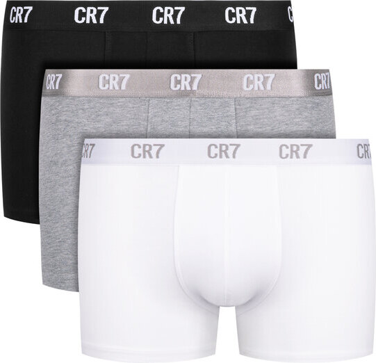 Σετ μποξεράκια Cristiano Ronaldo CR7