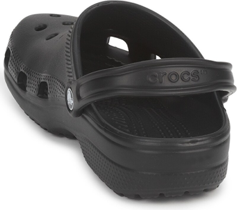 Τσόκαρα Crocs CLASSIC