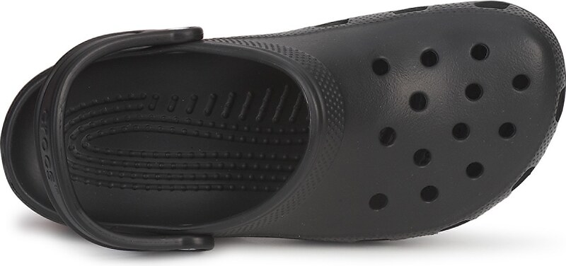 Τσόκαρα Crocs CLASSIC