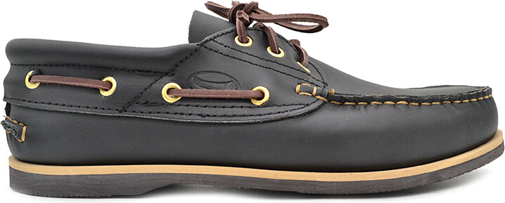 SEA AND CITY SEA&CITY ΑΝΔΡΙΚΟ ΙΣΤΙΟΠΛΟΙΚΟ DALLAS 2 MAYΡΟ