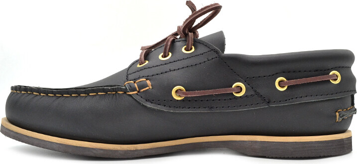 SEA AND CITY SEA&CITY ΑΝΔΡΙΚΟ ΙΣΤΙΟΠΛΟΙΚΟ DALLAS 2 MAYΡΟ