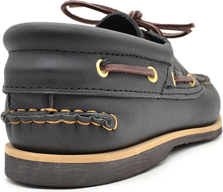 SEA AND CITY SEA&CITY ΑΝΔΡΙΚΟ ΙΣΤΙΟΠΛΟΙΚΟ DALLAS 2 MAYΡΟ