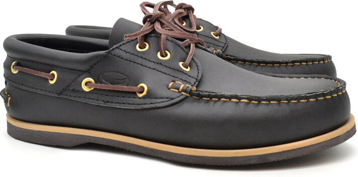 SEA AND CITY SEA&CITY ΑΝΔΡΙΚΟ ΙΣΤΙΟΠΛΟΙΚΟ DALLAS 2 MAYΡΟ