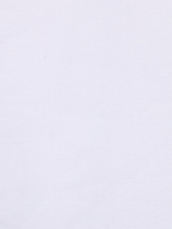 Urban Classics Μπλούζα φούτερ 'Crewneck' λευκό