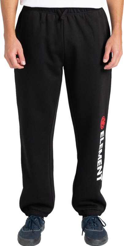 ELEMENT 'CORNELL' ΦΟΡΜΑ ΑΝΔΡΙΚΗ Z1PTC3ELF1-3732