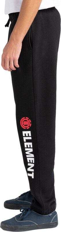 ELEMENT 'CORNELL' ΦΟΡΜΑ ΑΝΔΡΙΚΗ Z1PTC3ELF1-3732