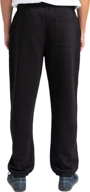 ELEMENT 'CORNELL' ΦΟΡΜΑ ΑΝΔΡΙΚΗ Z1PTC3ELF1-3732