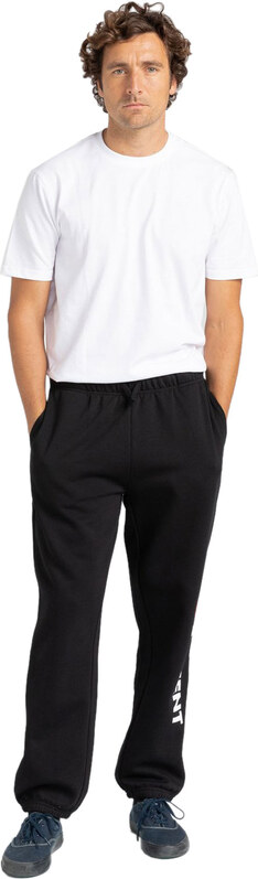 ELEMENT 'CORNELL' ΦΟΡΜΑ ΑΝΔΡΙΚΗ Z1PTC3ELF1-3732