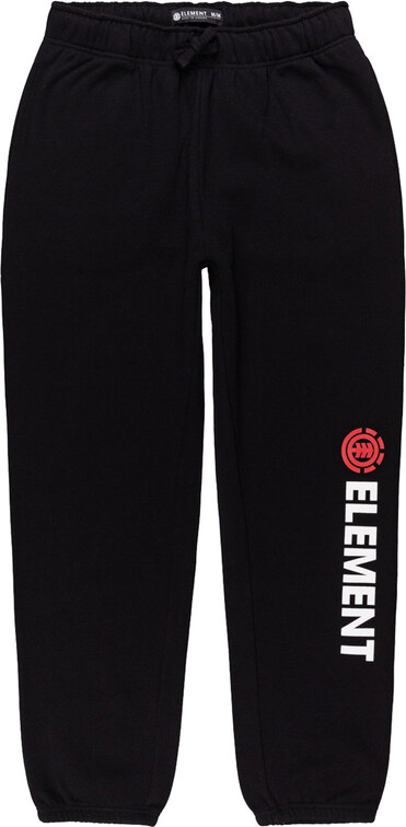 ELEMENT 'CORNELL' ΦΟΡΜΑ ΑΝΔΡΙΚΗ Z1PTC3ELF1-3732