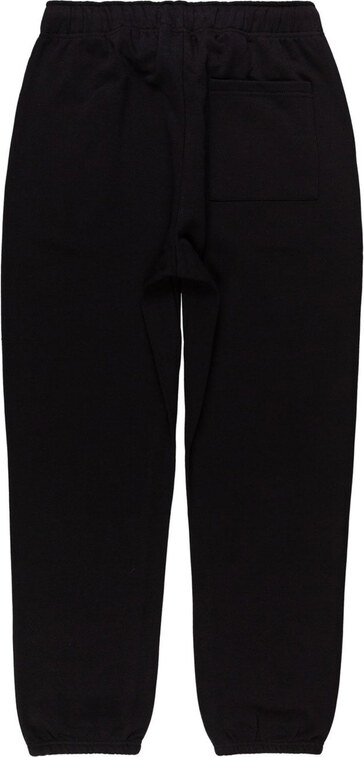 ELEMENT 'CORNELL' ΦΟΡΜΑ ΑΝΔΡΙΚΗ Z1PTC3ELF1-3732