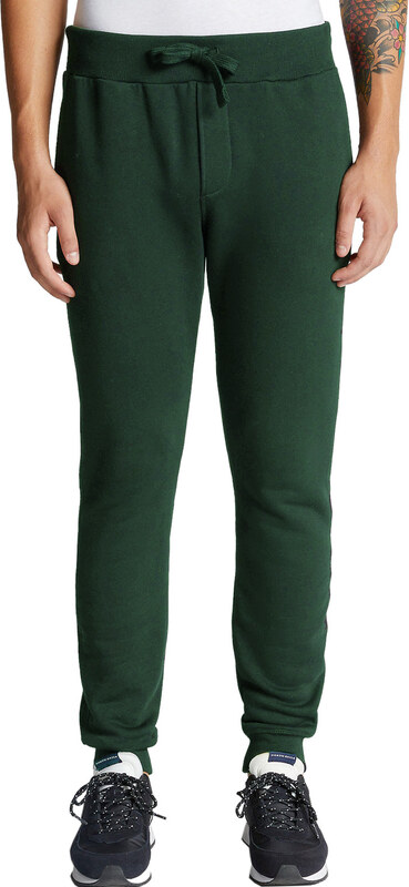 NORTH SAILS ΦΟΥΤΕΡ ΦΟΡΜΑ ΑΝΔΡΙΚΗ 672905-0433