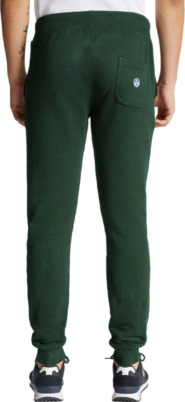 NORTH SAILS ΦΟΥΤΕΡ ΦΟΡΜΑ ΑΝΔΡΙΚΗ 672905-0433