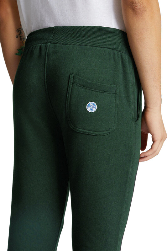 NORTH SAILS ΦΟΥΤΕΡ ΦΟΡΜΑ ΑΝΔΡΙΚΗ 672905-0433