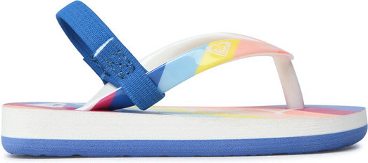 Σανδάλια Roxy