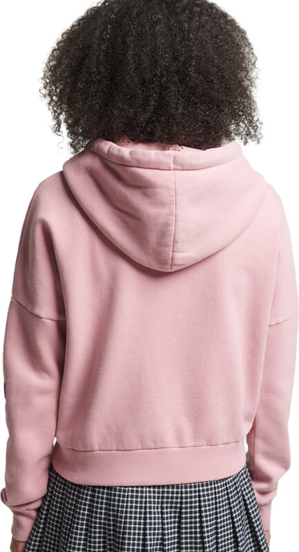 SUPERDRY VINTAGE NARRATIVE ΦΟΥΤΕΡ ΓΥΝΑΙΚEIO W2011318A-10R