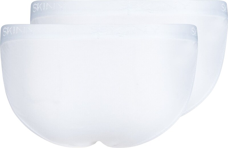 Skiny Σλιπ offwhite