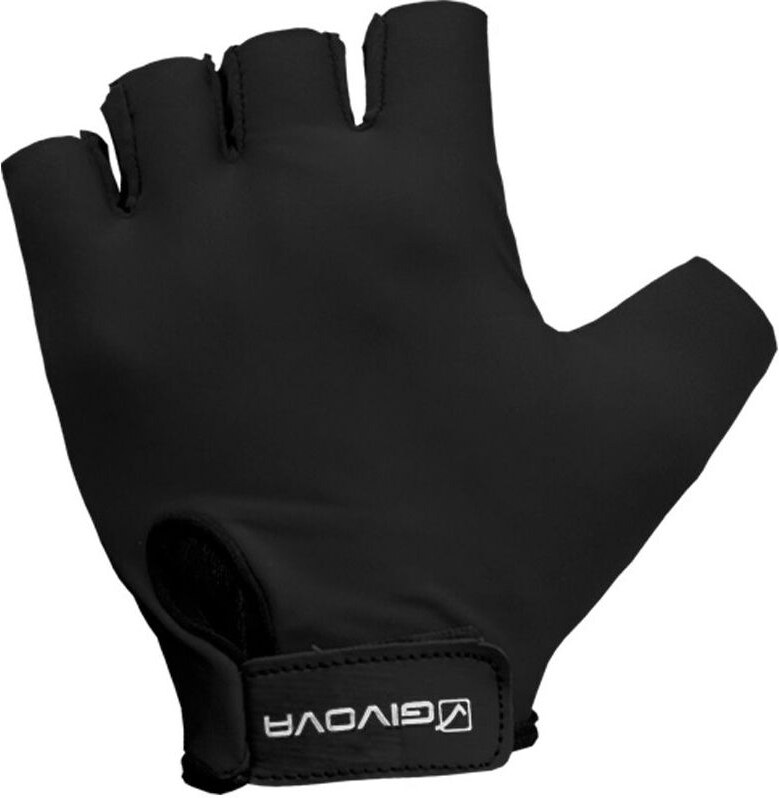 ΓΑΝΤΙΑ ΓΥΜΝΑΣΤΙΚΗΣ GIVOVA Guantino Fitness 0010