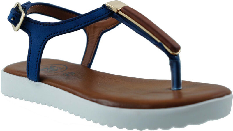 TSAKIRIS MALLAS EXE EXE by TSAKIRIS MALLAS ΠΕΔΙΛΟ ΜΠΛΕ