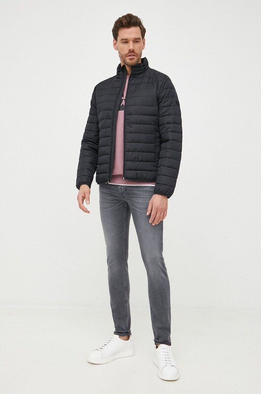 Τζιν παντελόνι Guess