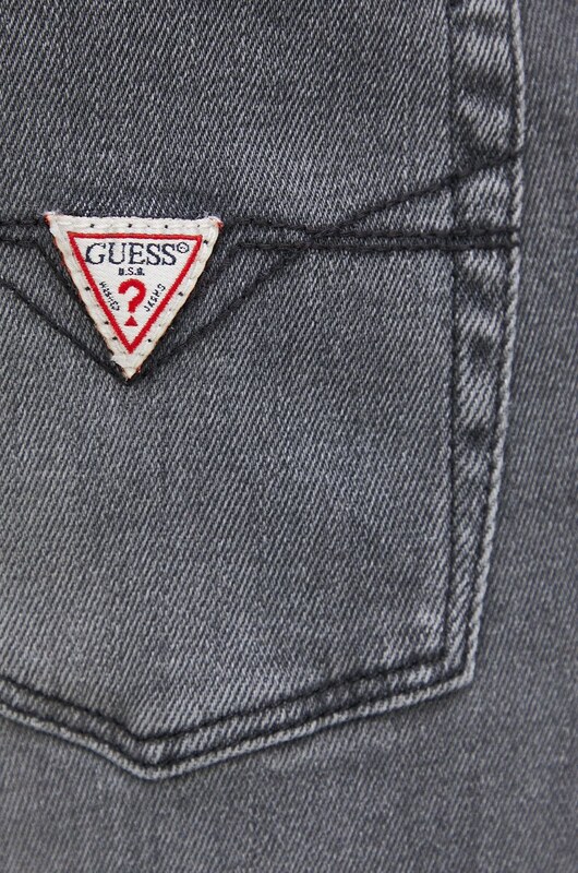 Τζιν παντελόνι Guess