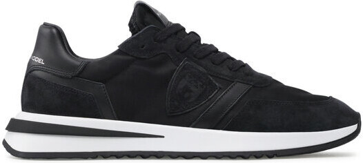 Αθλητικά Philippe Model