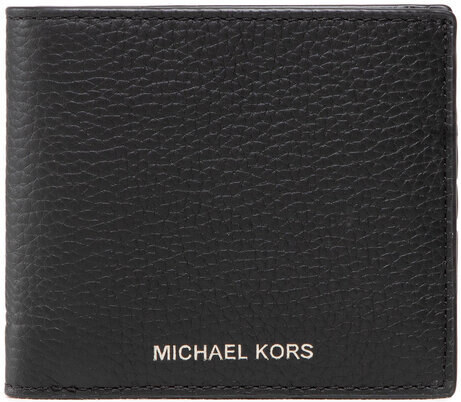 Πορτοφόλι MICHAEL Michael Kors