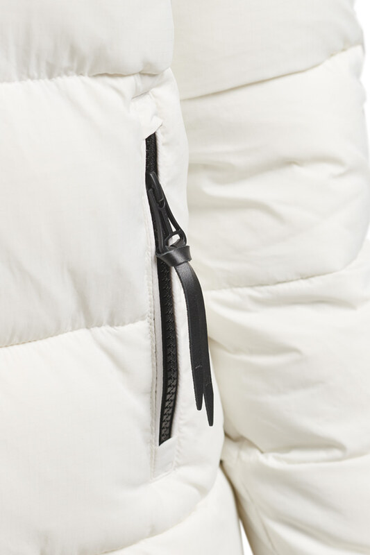 SUPERDRY MID LAYER ΓΥΝΑΙΚΕΙΟ W5011179A-34C