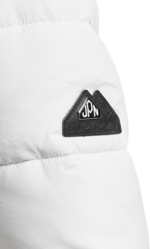 SUPERDRY MID LAYER ΓΥΝΑΙΚΕΙΟ W5011179A-34C