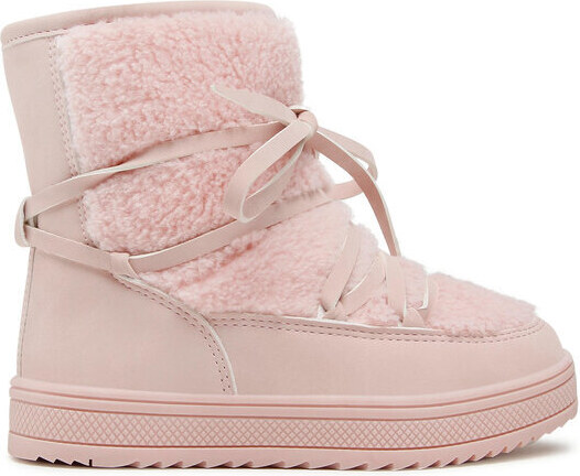 Μπότες Χιονιού Nelli Blu