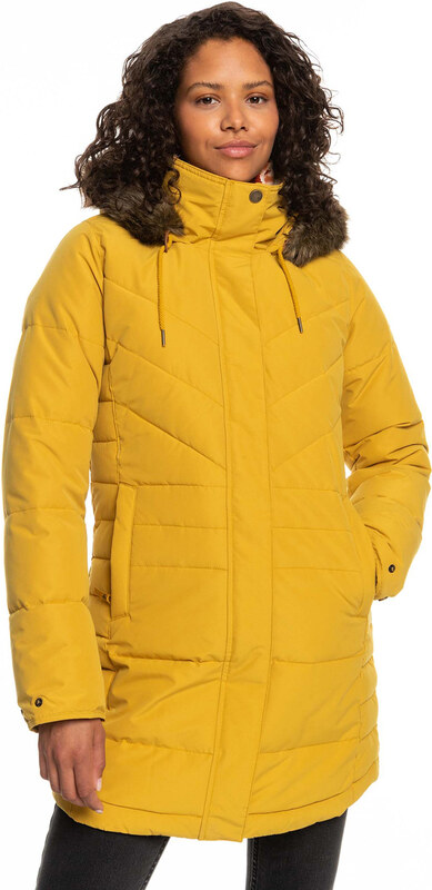 ROXY 'ELLIE' ΜΠΟΥΦΑΝ ΓΥΝΑΙΚEIO ERJJK03496-YLV0