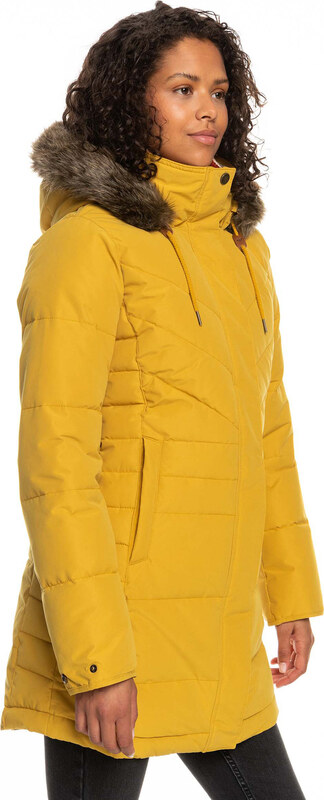 ROXY 'ELLIE' ΜΠΟΥΦΑΝ ΓΥΝΑΙΚEIO ERJJK03496-YLV0