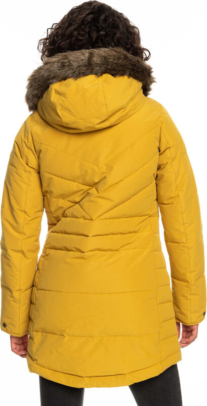 ROXY 'ELLIE' ΜΠΟΥΦΑΝ ΓΥΝΑΙΚEIO ERJJK03496-YLV0