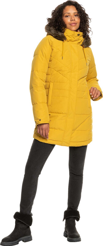 ROXY 'ELLIE' ΜΠΟΥΦΑΝ ΓΥΝΑΙΚEIO ERJJK03496-YLV0