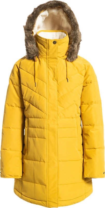 ROXY 'ELLIE' ΜΠΟΥΦΑΝ ΓΥΝΑΙΚEIO ERJJK03496-YLV0