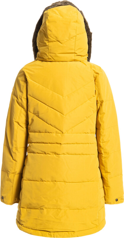 ROXY 'ELLIE' ΜΠΟΥΦΑΝ ΓΥΝΑΙΚEIO ERJJK03496-YLV0