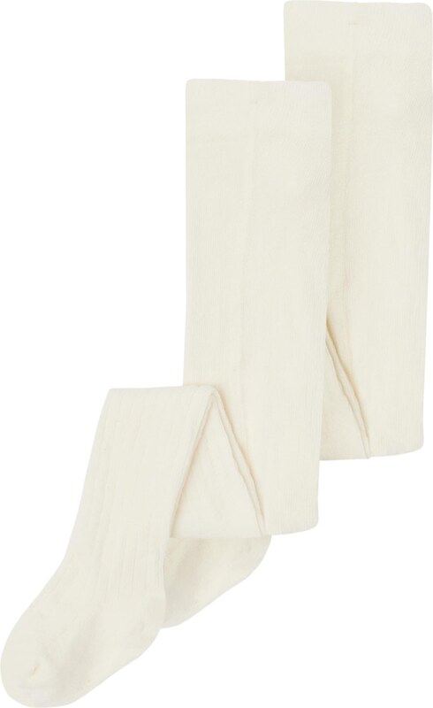 NAME IT Καλσόν offwhite