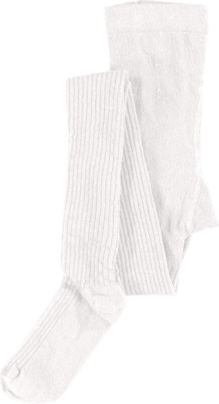 NAME IT Καλσόν offwhite