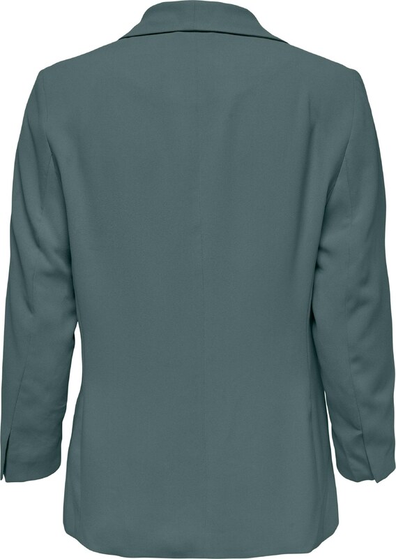 ONLY Μπλέιζερ 'ONLSafron' έλατο