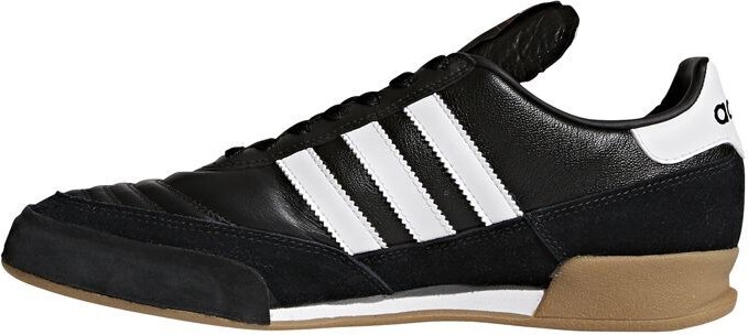 ΑΝΔΡΙΚΑ ΠΟΔΟΣΦΑΙΡΙΚΑ ΠΑΠΟΥΤΣΙΑ ΓΙΑ ΣΑΛΑ ADIDAS Mundial Goal Shoes