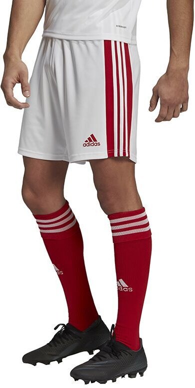 ΑΝΔΡΙΚΟ ΣΟΡΤΣ ADIDAS Squadra 21 Short