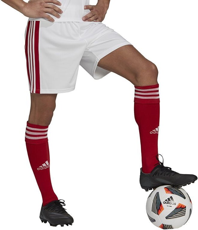 ΑΝΔΡΙΚΟ ΣΟΡΤΣ ADIDAS Squadra 21 Short