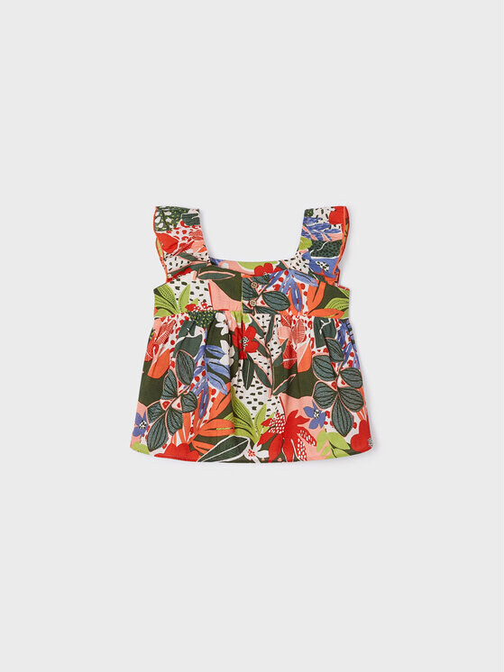 Μπλουζάκι Mayoral