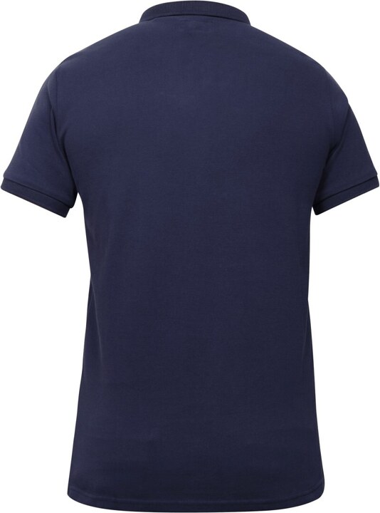 Superdry CLASSIC PIQUE POLO