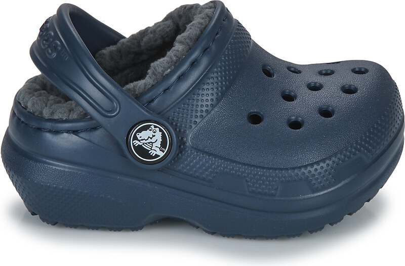 Τσόκαρα Crocs Classic Lined Clog T