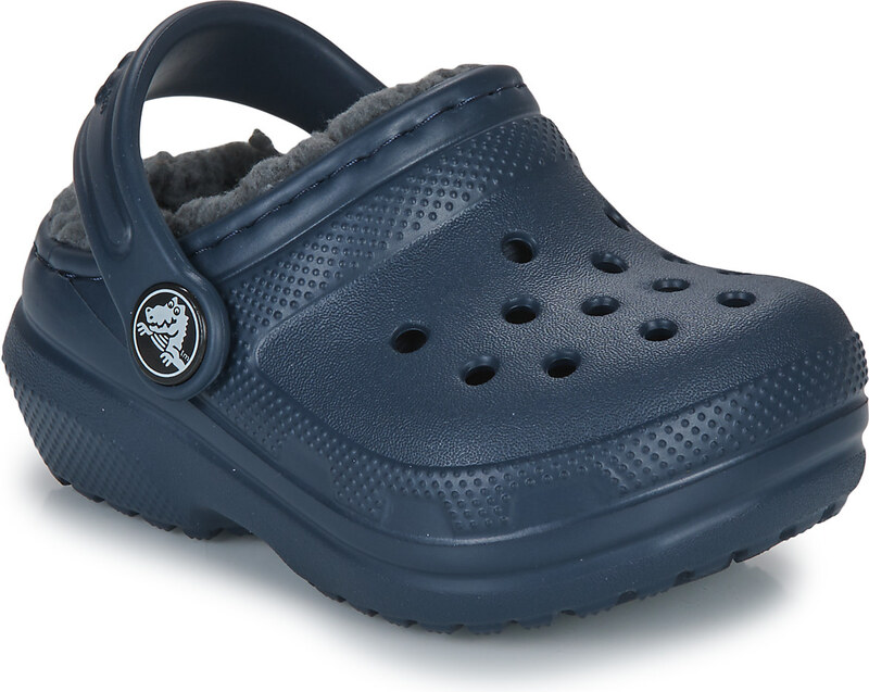Τσόκαρα Crocs Classic Lined Clog T