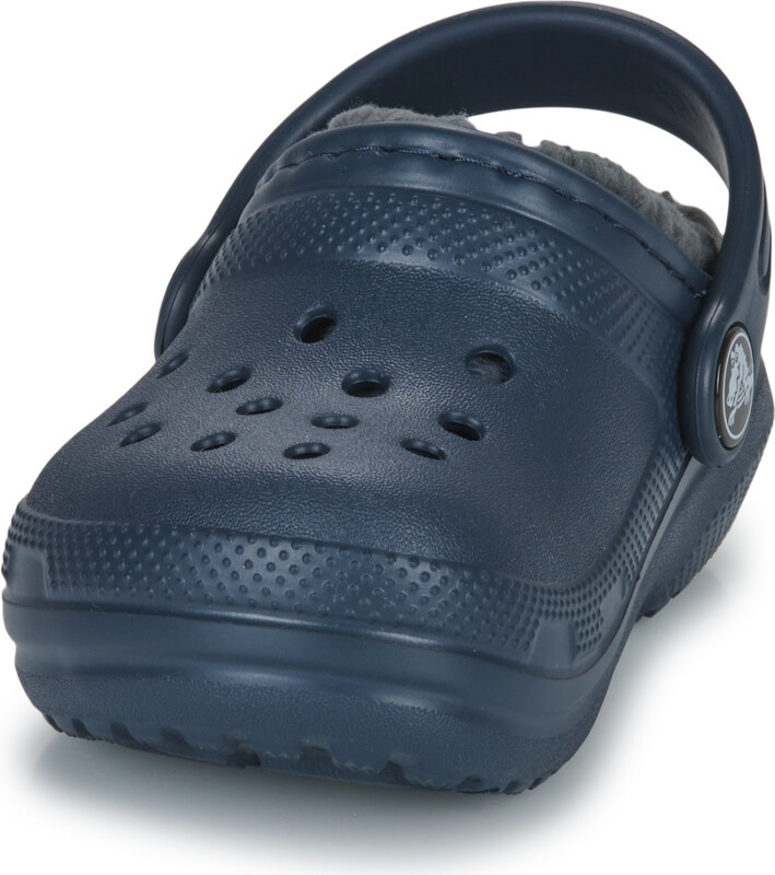 Τσόκαρα Crocs Classic Lined Clog T