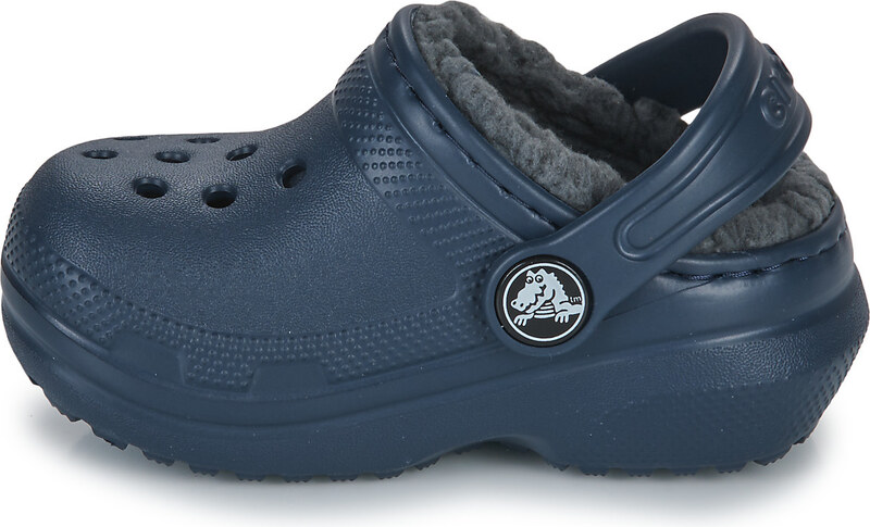 Τσόκαρα Crocs Classic Lined Clog T